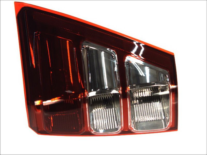 Lampa tylna zespolona ABAKUS 218-1944R-LD-UE