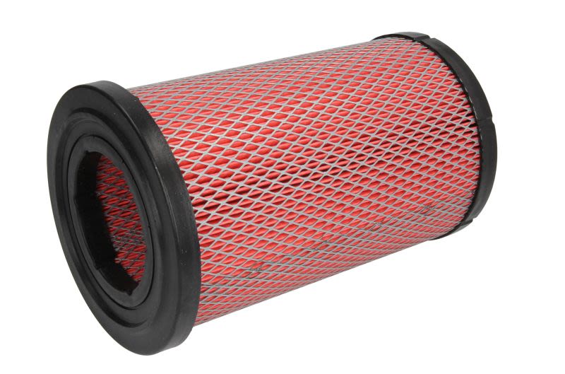 Filtr powietrza JC PREMIUM B21059PR