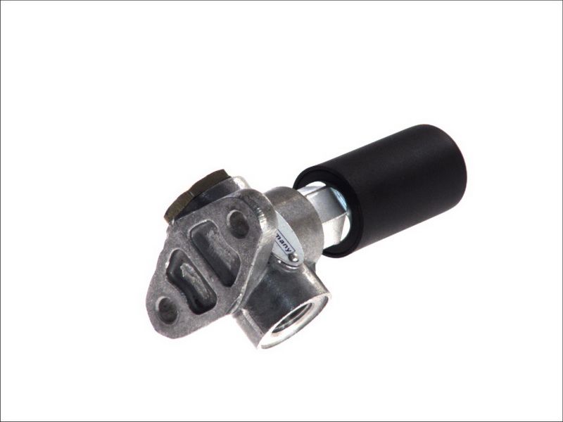 Pompa, zespół zasilający DT SPARE PARTS 4.61250