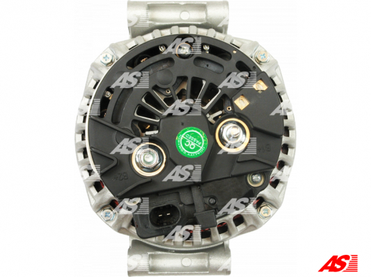 Alternator AS-PL A0076