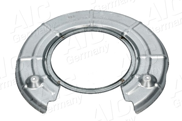 Tarcza kotwiczna AIC 71337