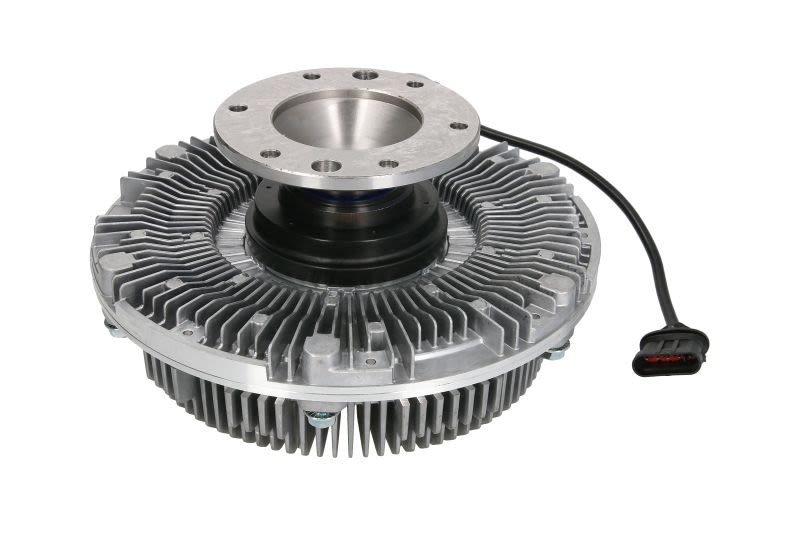 Sprzęgło wentylatora FEBI BILSTEIN 106994