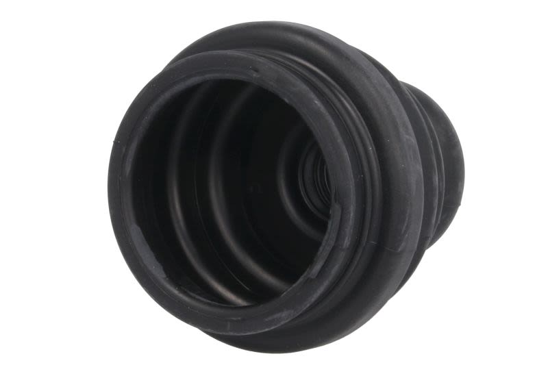 Zestaw osłon SPIDAN 25861