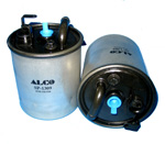 Filtr paliwa ALCO FILTER SP-1309
