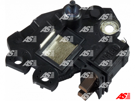 Regulator napięcia AS-PL ARE3120(VALEO)