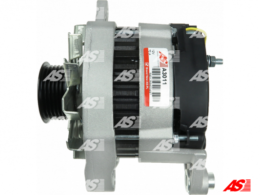 Alternator AS-PL A3011