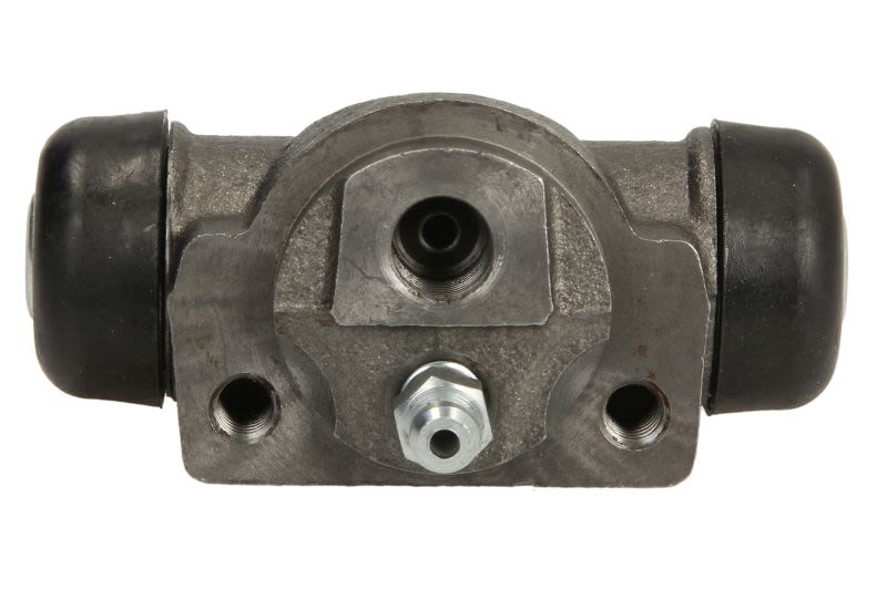 Cylinderek LPR 4116