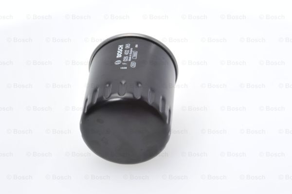 Filtr paliwa BOSCH F 026 402 065