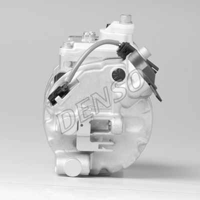 Kompresor klimatyzacji DENSO DCP05080