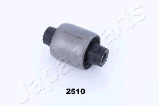 Tuleja wahacza JAPANPARTS RU-2510