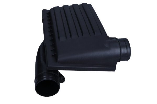 Filtr powietrza MAXGEAR 27-1655