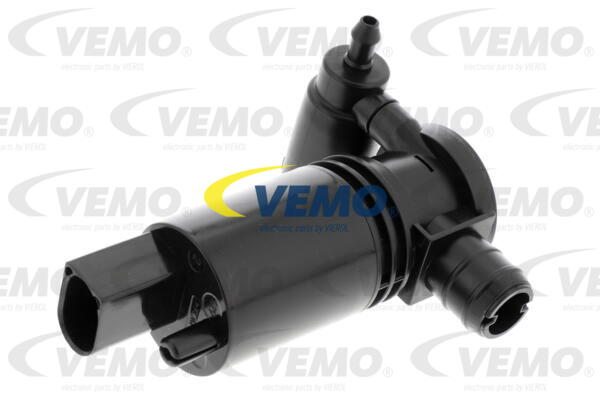 Pompka spryskiwacza VEMO V95-08-0038