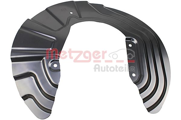 Tarcza kotwiczna METZGER 6115481