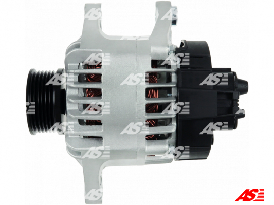 Alternator AS-PL A4017