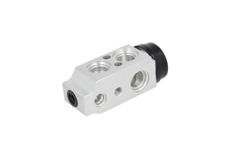 Zawór rozprężny klimatyzacji THERMOTEC KTT140064