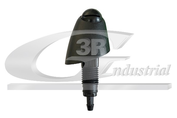Dysza spryskiwacza 3RG 86625