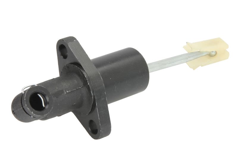 Pompa sprzęgła ABE F9W005ABE
