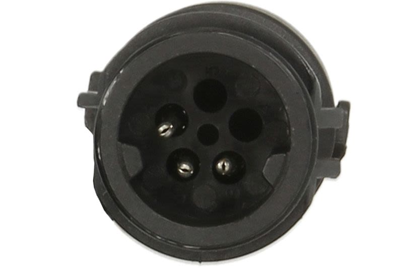 Czujnik ciśnienia doładowania DT SPARE PARTS 3.37004