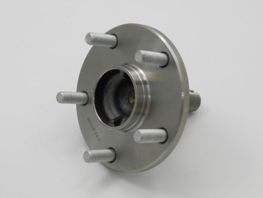 Piasta koła NTY KLP-TY-046P