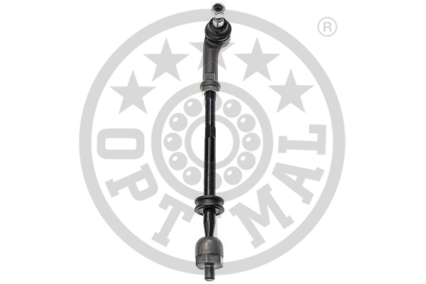 Drążek kierowniczy OPTIMAL G0-625