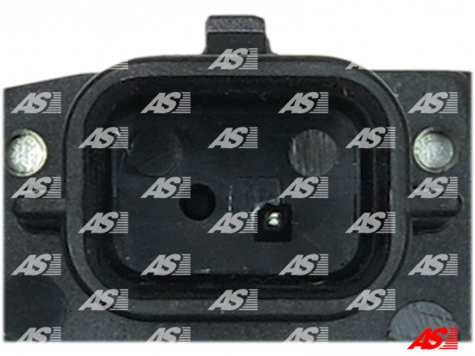 Regulator napięcia AS-PL ARE3094