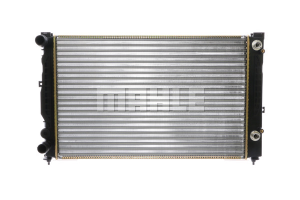 Chłodnica MAHLE CR 132 000S