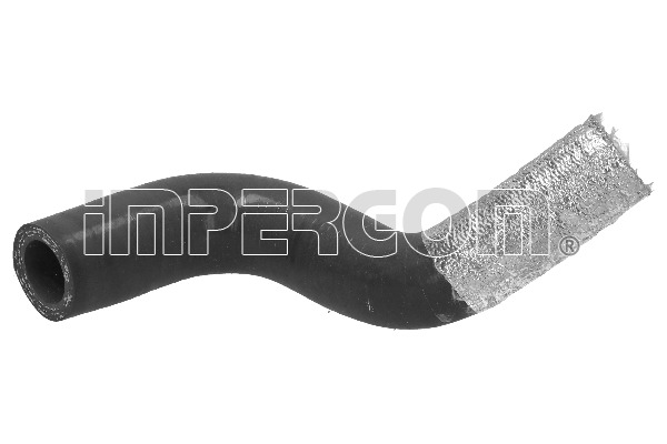 Przewód olejowy turbosprężarki ORIGINAL IMPERIUM 223071