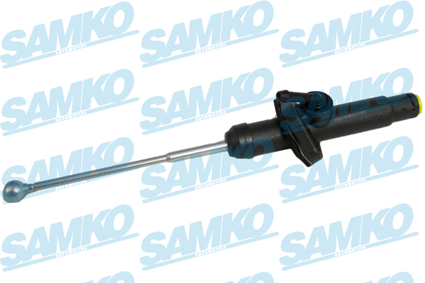 Pompa sprzęgła SAMKO F30012