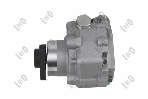Pompa hydrauliczna, układ kierowniczy ABAKUS 140-01-025