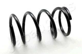 Sprężyna zawieszenia JAPANPARTS ZC6507D
