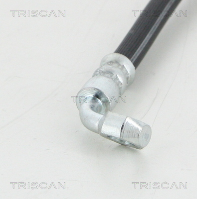 Przewód hamulcowy elastyczny TRISCAN 8150 13288