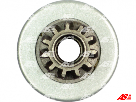 Bendiks rozrusznika AS-PL SD0187