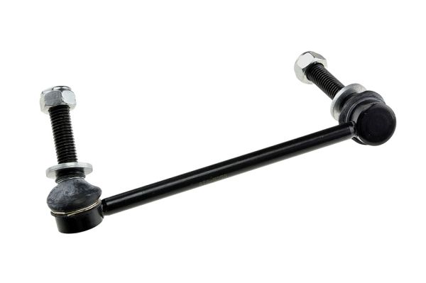Łącznik stabilizatora NTY ZLP-CH-018