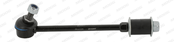 Łącznik stabilizatora MOOG FD-LS-4064