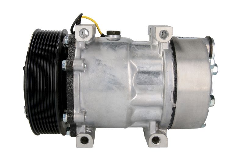 Kompresor klimatyzacji THERMOTEC KTT090013