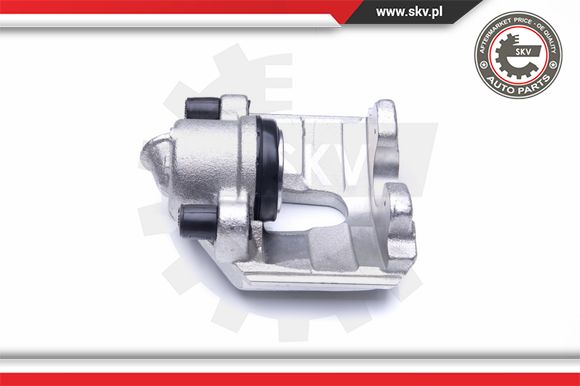 Zacisk hamulca ESEN SKV 44SKV712