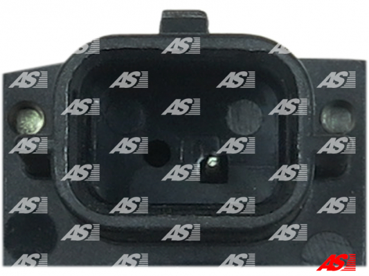 Regulator napięcia AS-PL ARE3093S