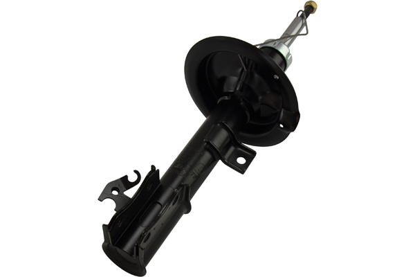 Amortyzator KAVO PARTS SSA-8502