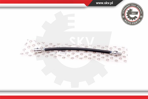 Przewód hamulcowy elastyczny ESEN SKV 35SKV019