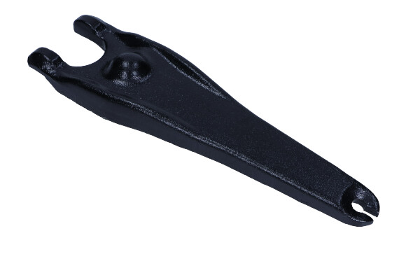Dźwignia wysprzęglika MAXGEAR 61-5379