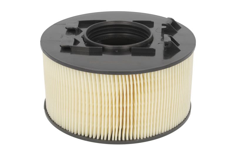 Filtr powietrza JC PREMIUM B2B037PR