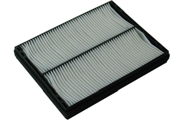 Filtr kabinowy AMC FILTER MC-5110