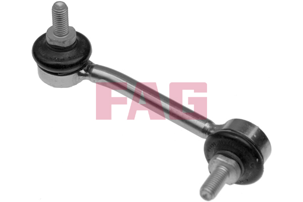 Łącznik stabilizatora FAG 818 0185 10