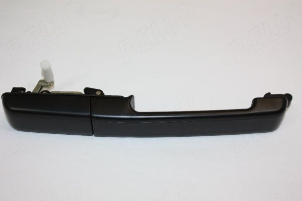 Klamka drzwi AUTOMEGA 100009710