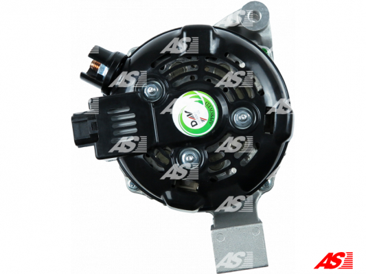 Alternator AS-PL A6292