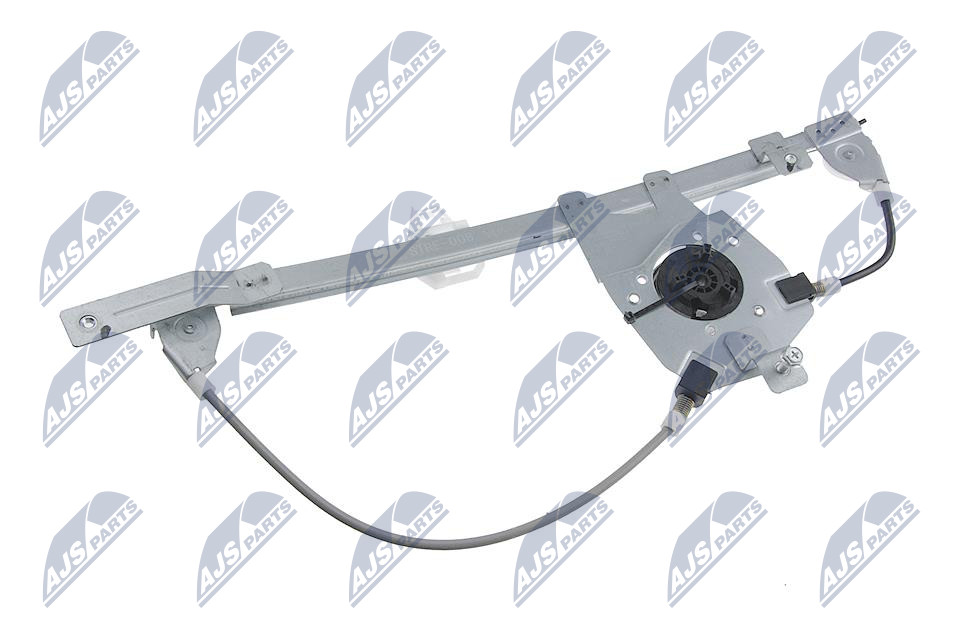 Podnośnik szyby NTY EPS-RE-008