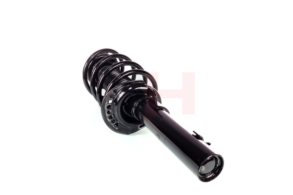 Amortyzator teleskopowy GH GH-352566C02