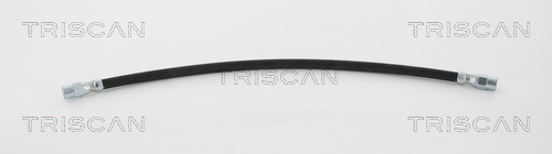 Przewód hamulcowy elastyczny TRISCAN 8150 29107