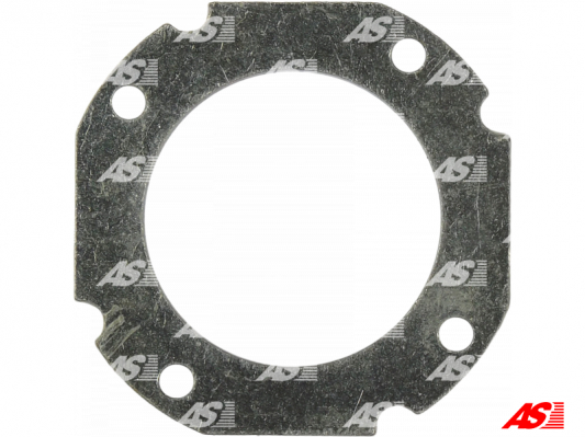 Element alternatora AS-PL ARS0028