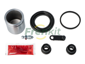 Zestaw naprawczy zacisku hamulcowego FRENKIT 245949